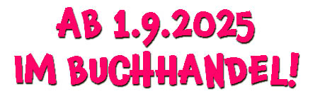 1.September