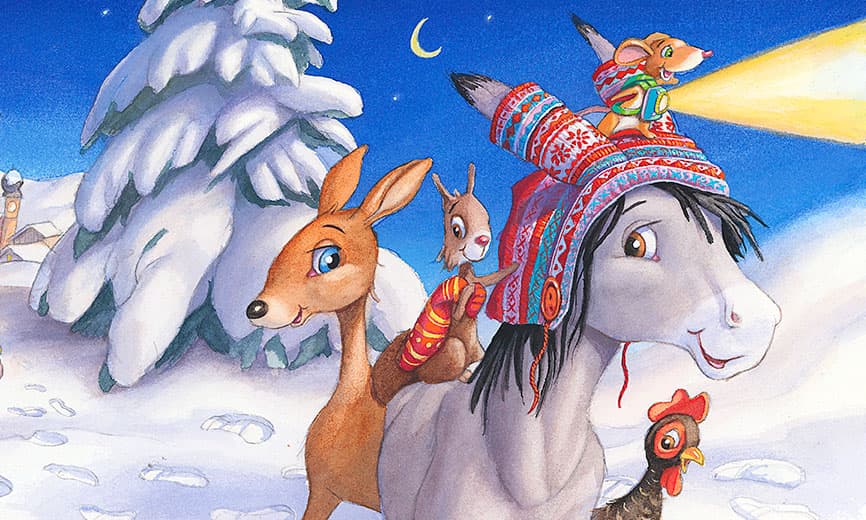 =slideshow rechteck-Bücherberg-2